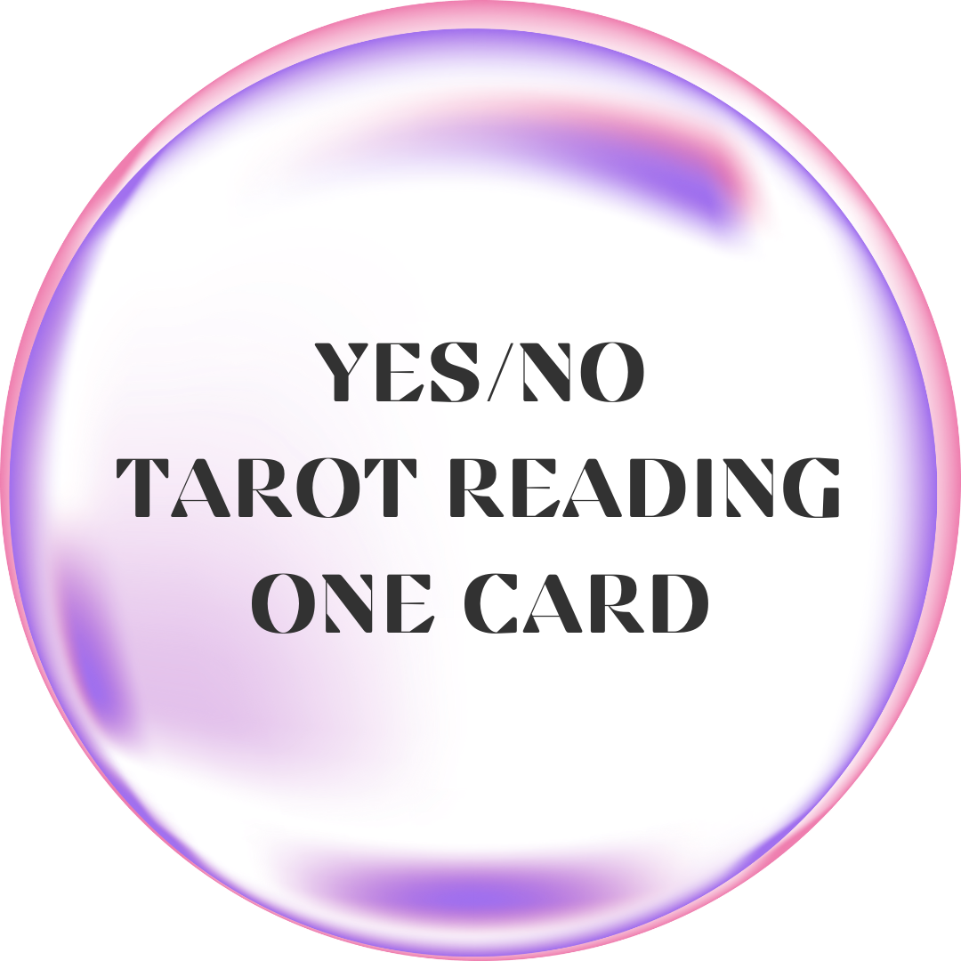 Yes or No Tarot Free APK for Android Download